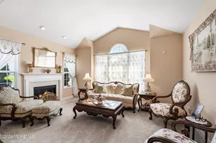 116 Bayville Way, Waretown, NJ 08758 - Photo 7