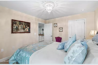 116 Bayville Way, Waretown, NJ 08758 - Photo 37