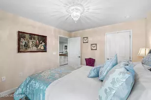 116 Bayville Way, Waretown, NJ 08758 - Photo 37