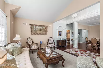 116 Bayville Way, Waretown, NJ 08758 - Photo 9