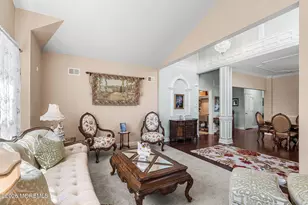 116 Bayville Way, Waretown, NJ 08758 - Photo 9