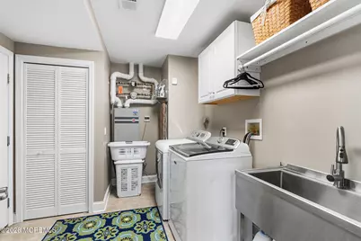 116 Bayville Way, Waretown, NJ 08758 - Photo 11
