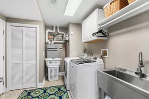 116 Bayville Way, Waretown, NJ 08758 - Photo 11