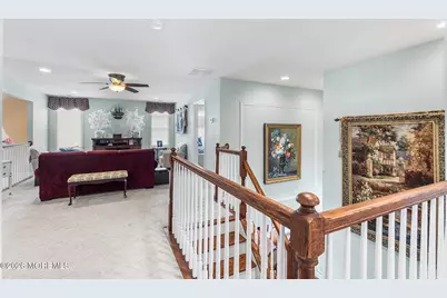 116 Bayville Way, Waretown, NJ 08758 - Photo 27