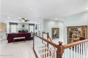 116 Bayville Way, Waretown, NJ 08758 - Photo 27