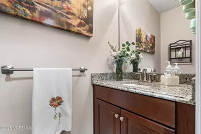 116 Bayville Way, Waretown, NJ 08758 - Photo 21