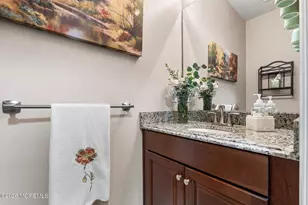 116 Bayville Way, Waretown, NJ 08758 - Photo 21