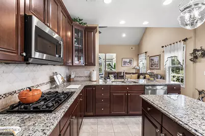 116 Bayville Way, Waretown, NJ 08758 - Photo 15