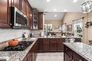 116 Bayville Way, Waretown, NJ 08758 - Photo 15