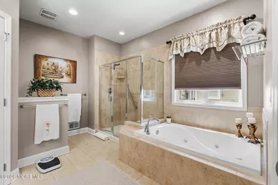 116 Bayville Way, Waretown, NJ 08758 - Photo 25