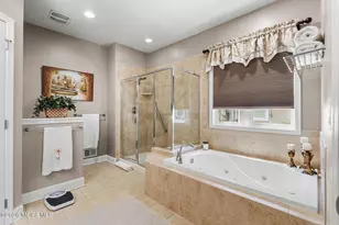 116 Bayville Way, Waretown, NJ 08758 - Photo 25