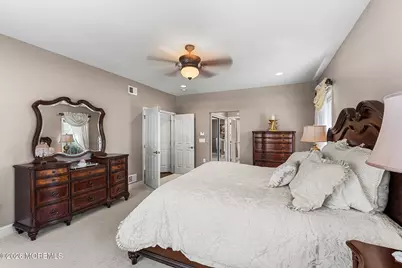 116 Bayville Way, Waretown, NJ 08758 - Photo 23