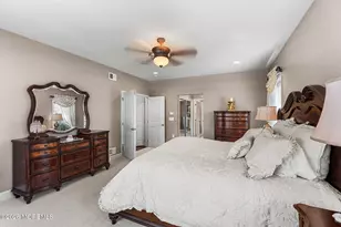 116 Bayville Way, Waretown, NJ 08758 - Photo 23
