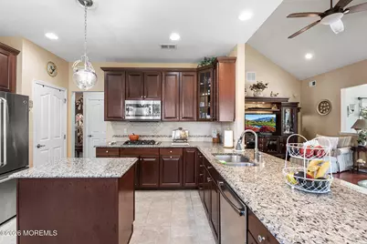 116 Bayville Way, Waretown, NJ 08758 - Photo 13
