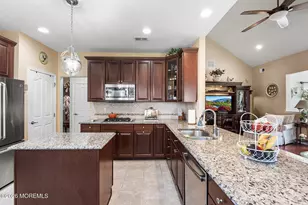 116 Bayville Way, Waretown, NJ 08758 - Photo 13