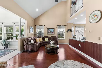 116 Bayville Way, Waretown, NJ 08758 - Photo 17