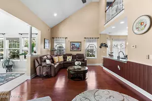 116 Bayville Way, Waretown, NJ 08758 - Photo 17