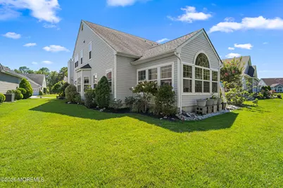 116 Bayville Way, Waretown, NJ 08758 - Photo 43