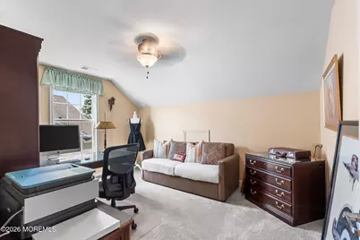 116 Bayville Way, Waretown, NJ 08758 - Photo 33