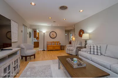 101 Lions Head Boulevard S #SO, Brick, NJ 08723 - Photo 9