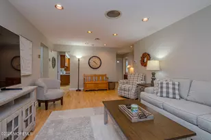 101 Lions Head Blvd S, Brick, NJ 08723 - Photo 9