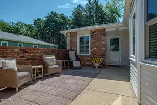 101 Lions Head Blvd S, Brick, NJ 08723 - Photo 3