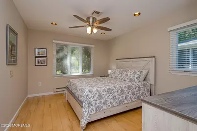 101 Lions Head Boulevard S #SO, Brick, NJ 08723 - Photo 17