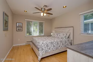 101 Lions Head Blvd S, Brick, NJ 08723 - Photo 17