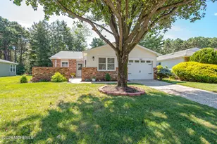 101 Lions Head Blvd S, Brick, NJ 08723 - Photo 1