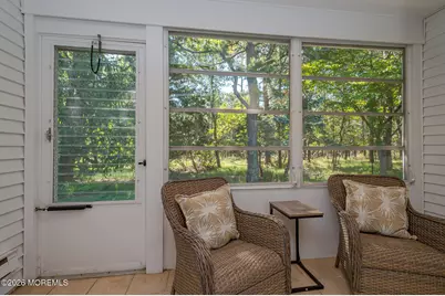 101 Lions Head Boulevard S #SO, Brick, NJ 08723 - Photo 21