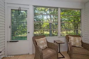 101 Lions Head Blvd S, Brick, NJ 08723 - Photo 21