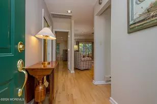 101 Lions Head Blvd S, Brick, NJ 08723 - Photo 5