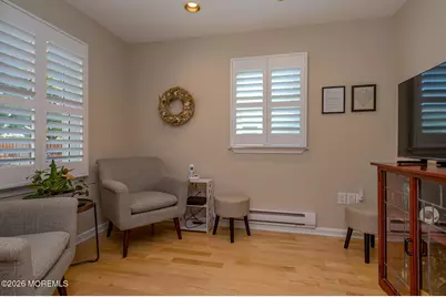 101 Lions Head Boulevard S #SO, Brick, NJ 08723 - Photo 19