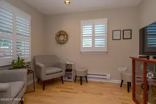 101 Lions Head Blvd S, Brick, NJ 08723 - Photo 19