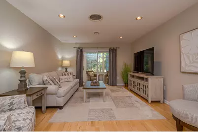 101 Lions Head Boulevard S #SO, Brick, NJ 08723 - Photo 7