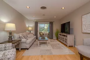 101 Lions Head Blvd S, Brick, NJ 08723 - Photo 7