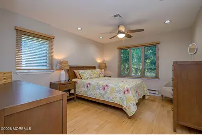101 Lions Head Boulevard S #SO, Brick, NJ 08723 - Photo 15