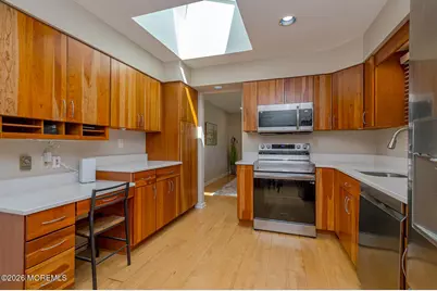101 Lions Head Boulevard S #SO, Brick, NJ 08723 - Photo 11