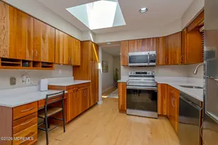 101 Lions Head Blvd S, Brick, NJ 08723 - Photo 11