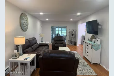131 Central Boulevard, Brick, NJ 08724 - Photo 7
