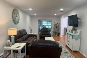 131 Central Blvd, Brick, NJ 08724 - Photo 7