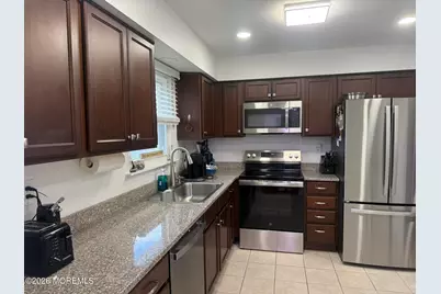 131 Central Boulevard, Brick, NJ 08724 - Photo 3