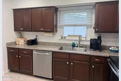 131 Central Boulevard, Brick, NJ 08724 - Photo 3
