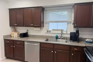 131 Central Blvd, Brick, NJ 08724 - Photo 3