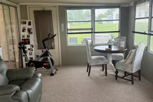 131 Central Blvd, Brick, NJ 08724 - Photo 9