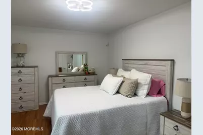 131 Central Boulevard, Brick, NJ 08724 - Photo 9