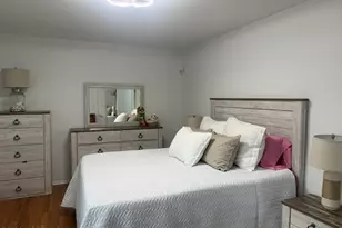131 Central Blvd, Brick, NJ 08724 - Photo 9