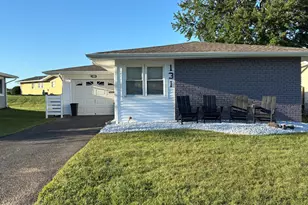 131 Central Blvd, Brick, NJ 08724 - Photo 1