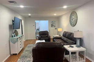 131 Central Blvd, Brick, NJ 08724 - Photo 7