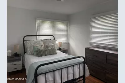 131 Central Boulevard, Brick, NJ 08724 - Photo 13